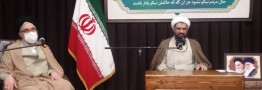 وزیر اطلاعات: ایران اسلامی با اقتدار در مذاکره حضور یافته است