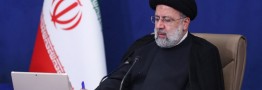 پنج بستر تبعیض و گام&zwnj;های مقابله&zwnj;ای دولت سیزدهم