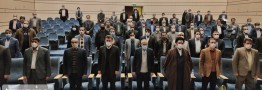 معاون پارلمانی رییس جمهور: دانشگاه اتاق فکر دولت است