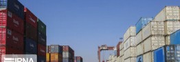 تجارت ۱۰.۵ میلیارد دلاری ایران با اکو