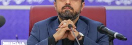 آمادگی وزارت اقتصاد برای اجرای برنامه تحول در اقتصاد کشور 