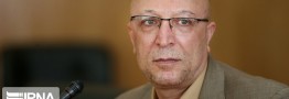 جلوگیری از خامفروشی در صنعت نفت با سرمایهگذاری در علم و فناوری
