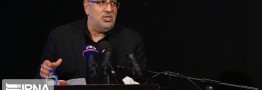 درآمد ۱۵۰ میلیارد دلاری با کاهش ۵۰ درصدی مصرف انرژی/ درآمد ۴۳ میلیارد دلاری صنعت نفت در سال ۱۴۰۰