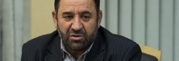 داعش در صورت پیروزی حداقل ۳۰ سال جهان اسلام را درگیر می&zwnj;کرد