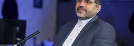 وزیر فرهنگ: آماده کمک برای حل مشکل بیمه هنرمندان صنایع&zwnj;دستی هستیم
