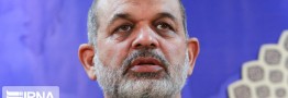 فرمانده قرارگاه ستاد مقابله با کرونا بازگشایی دانشگاه&zwnj;ها و مدارس را ابلاغ کرد