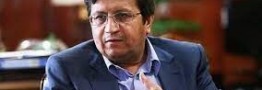 دستاورد همتی و تیم اقتصادی دولت قبل، سرکوب بی&zwnj;سابقه ارزش پول ملی بود