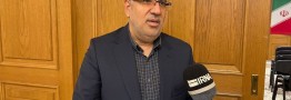 اهمیت ویژه نشست بیست و هفتم اوپک پلاس در شرایط فعلی جهان