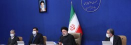 دستور رییس&zwnj;جمهور به وزیر کشاورزی برای مدیریت قیمت اقلام خوراکی
