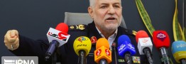 گواهینامه&zwnj;های رانندگی در سه سطح طلایی، نقره&zwnj;ای و سفید رنگ&zwnj;بندی می&zwnj;شوند