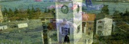 مطالبات انزلی از دولت سیزدهم