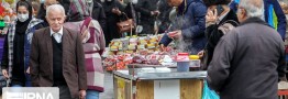 رشد انفجاری امیکرون؛ ضرورت بازگشت سریع محدودیت&zwnj;ها
