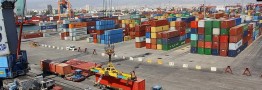 افزایش تجارت ایران با اروپا؛ سوئیس بزرگترین شریک تجاری