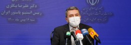 واکسن پاستو کووک ایمنی ۱۰۰ درصد در برابر سویه اومیکرون ایجاد می&zwnj;کند