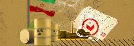 جزئیات سرمایه گذاری عظیم دولت برای بهبود معیشت مردم/ برگ برنده ایران روی میز مذاکرات وین