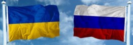 نگاه رسانه‌های صربستان به بحران در اوکراین / آیا درگیری بین مسکو و کی‌یف رخ می‌دهد؟
