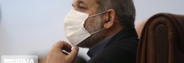 وزیر کشور: فعالیت مدارس و دانشگاه&zwnj;ها با رعایت پروتکل&zwnj;های بهداشتی بلامانع است