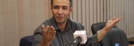 مجلس نباید ساختار و شاکله بودجه را دستخوش دگرگونی کند/ برخی مصوبات سبب کسری بودجه و تورم می&zwnj;شود