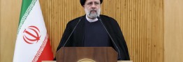 ۱۴ توافقنامه با قطر به امضا رسید که باید اجرایی شود/ دفتر تجاری ایران در قطر تاسیس می شود