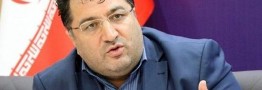 معاون وزیر صنعت: موجودی کالاهای اساسی، مازاد بر نیاز در کشور است