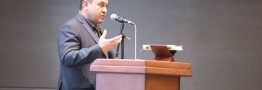 قانونی در مورد &laquo;کف قیمتی&raquo; بلیت هواپیما نداریم/ ۱۰ فروند هواپیمای جدید در سه ماه اخیر خریداری شد