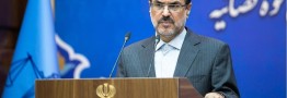 ۹۷ گلوگاه فساد شناسایی شد/ سامانه ثبت سفارش خودرو کفایت لازم را ندارد