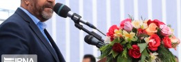 وزیر راه: آماده جابجایی ۵ میلیون زائر کربلا هستیم