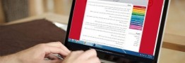 فردا؛ آخرین مهلت ثبت&zwnj;نام آزمون دکتری/۴۶ هزار داوطلب تاکنون ثبت نام کرده&zwnj;اند