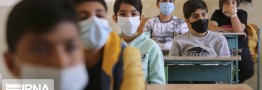 اضطراب دانش&zwnj;آموزان پس از ۴هفته تداوم، مستلزم حمایت روانشناس است