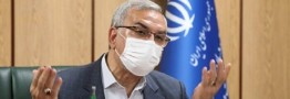 ساخت و ساز لاکچری را متوقف کنید/ استخدام نیروی غیرمتخصص ممنوع