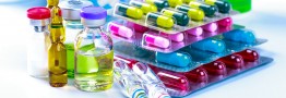 طرح &laquo;دارویار&raquo;؛ همه آنچه لازم است بدانیم