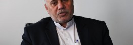 بازگشایی مدارس نتیجه مقابله دولت با کرونا است