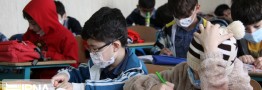 مراکز آموزشی و ادارت تهران روز شنبه تعطیل نیست