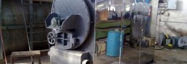 صادرات دستگاه دانش بنیان ایرانی به ۳ قاره جهان