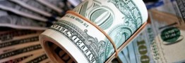 وصول مطالبات ارزی ایران نتیجه دیپلماسی اقتصادی قوی دولت است