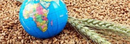 آسیا و بحران غذایی ناشی از جنگ اوکراین