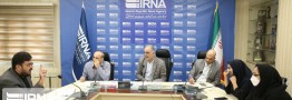 بانیان وضع موجود گرد و غبار در کشور/ بودجه مقابله با ریزگردها کجا خرج شد؟