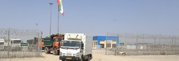 مرزهای مشترک و تجارت، دیپلماسی برد-برد ایران و پاکستان برای رفاه مردم منطقه