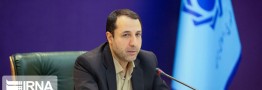 ۲۶ میلیارد دلار تأمین ارز برای واردات از ابتدای سال/ تقاضای ارز کمتر از عرضه است
