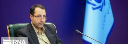 ثروت بین&zwnj;نسلی در صندوق توسعه ملی باید ارزی باشد