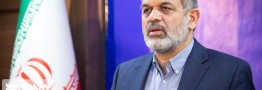 وزیر کشور: پرداخت یارانه بخش دارو و نان به&zwnj;صورت مستقل انجام می&zwnj;شود