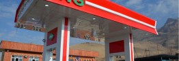 رایگان گازسوز کردن خودروها تا اجرای طرح کهاب در دولت سیزدهم
