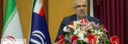 بهرهبرداری از ۱۲میلیارد دلار طرح نیمهتمام نفتی/ رشد ۱۰۰ درصدی صادرات نفت در دولت سیزدهم