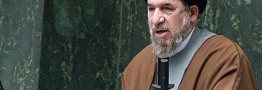 بدهی&zwnj;های تلنبار شده دولت قبل عامل افزایش تورم/بودجه کشور را پیش&zwnj;خور کردند
