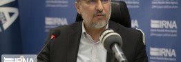 سرمایه&zwnj;گذاری در کوواکس خیری برای کشور نداشت/فاسد شدن واکسن تولید داخل بی&zwnj;معنی است/ماجرای فساد ۱۰۰میلیون دلاری در پرونده دارو