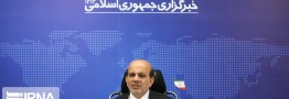 کاهش یک میلیون بشکهای ظرفیت تولید نفت در دولت قبل/ پروژههای نفتی را معطل خارجیها نگه نمیداریم