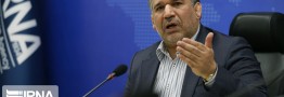 دولت روحانی بالاترین رشد نقدینگی را به جا گذاشت