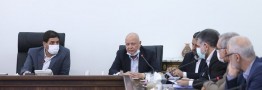 سقف افزایش اجاره بهای مسکن در تهران و کلانشهرها تعیین شد