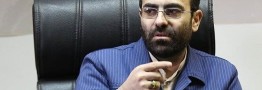 شبکه نفوذ داخلی و صهیونیست&zwnj;ها بانی قطعنامه شورای حکام علیه ایران هستند