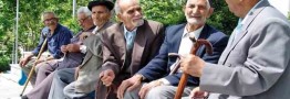 ۱۶ صندوق بازنشستگی فاقد قانون هستند